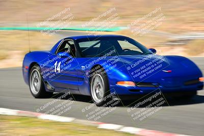 media/Feb-22-2025-Speed Ventures (Sat) [[e257b32fb3]]/Black Group/Session 3 (Turn 6)/